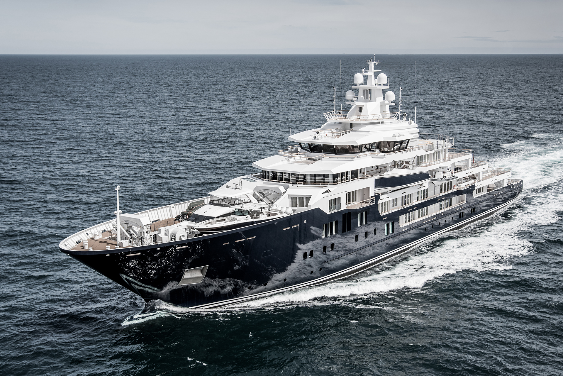 Marin Teknikk AS. Ship Design & Engineering. Skipsdesign.