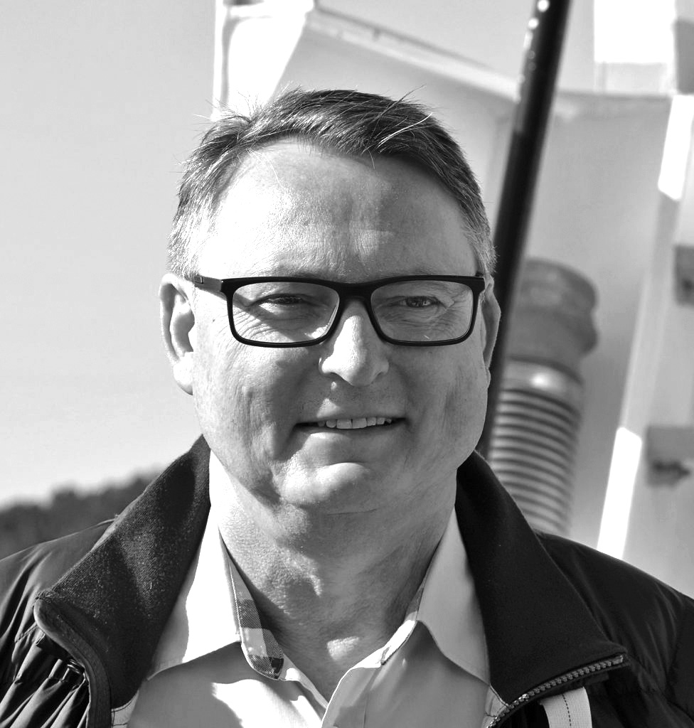 Marin Teknikk AS. Ship Design and Engineering.