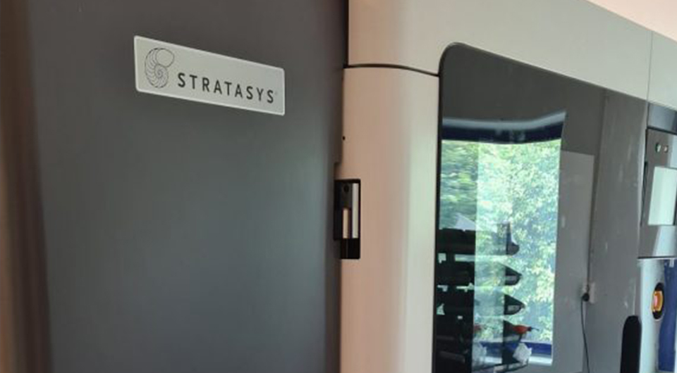 Marin Teknikk AS. Ship Design & Engineering. Skipsdesign.