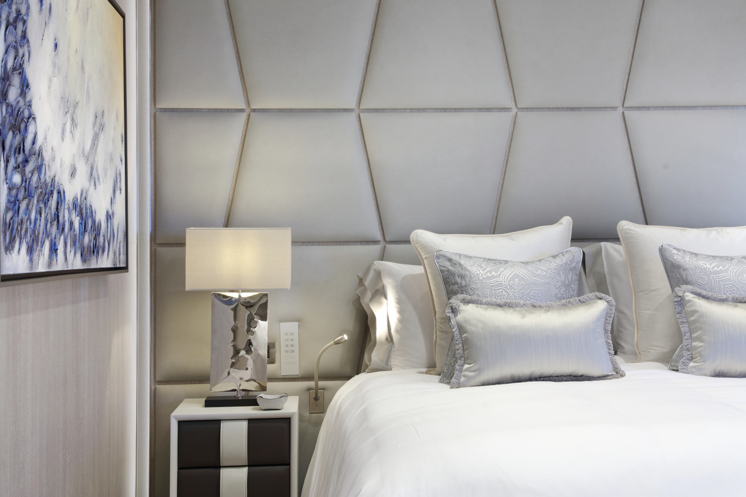 Marin Teknikk AS. Ship Design & Engineering. Skipsdesign.