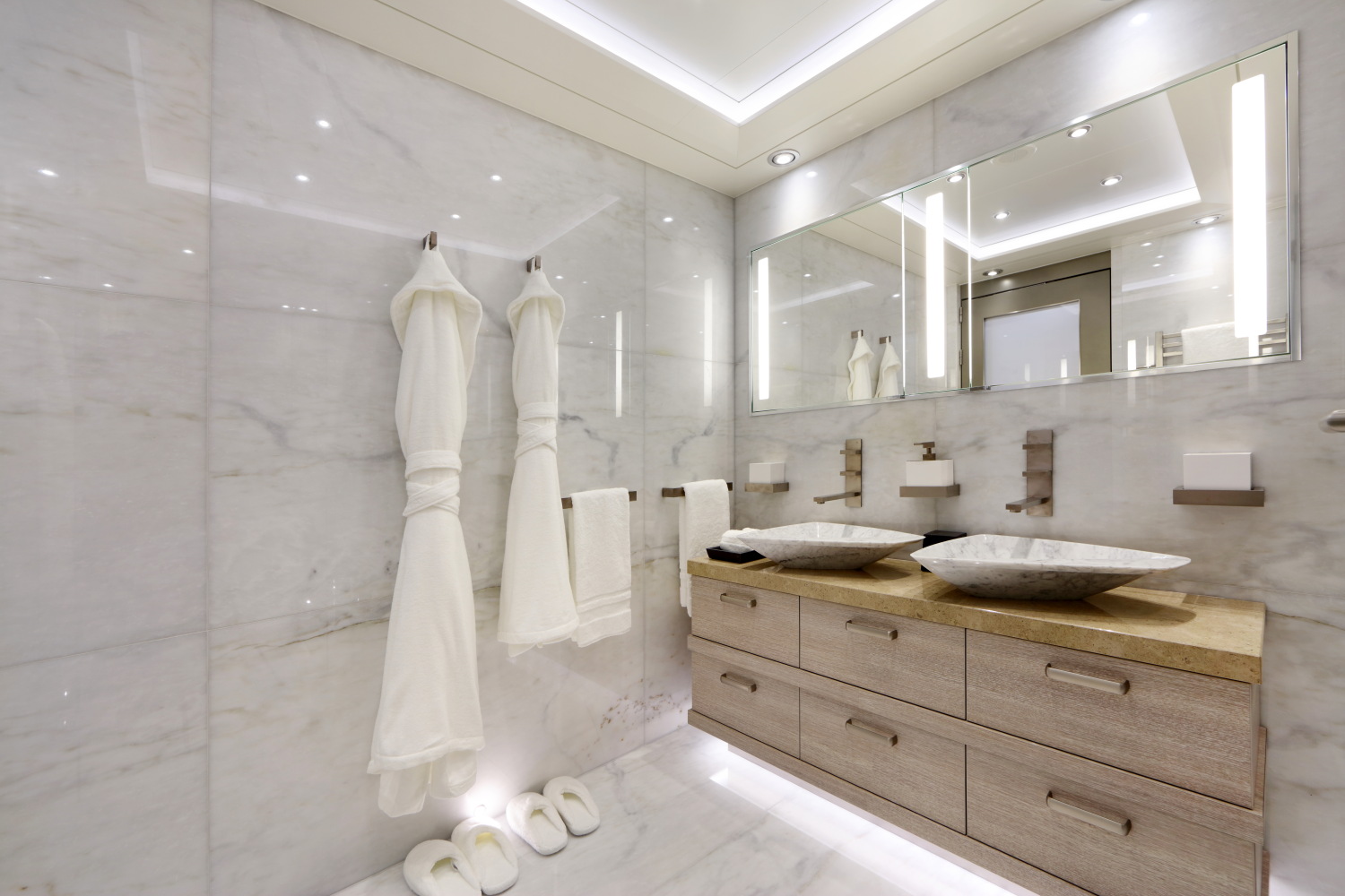 Marin Teknikk AS. Ship Design & Engineering. Skipsdesign.