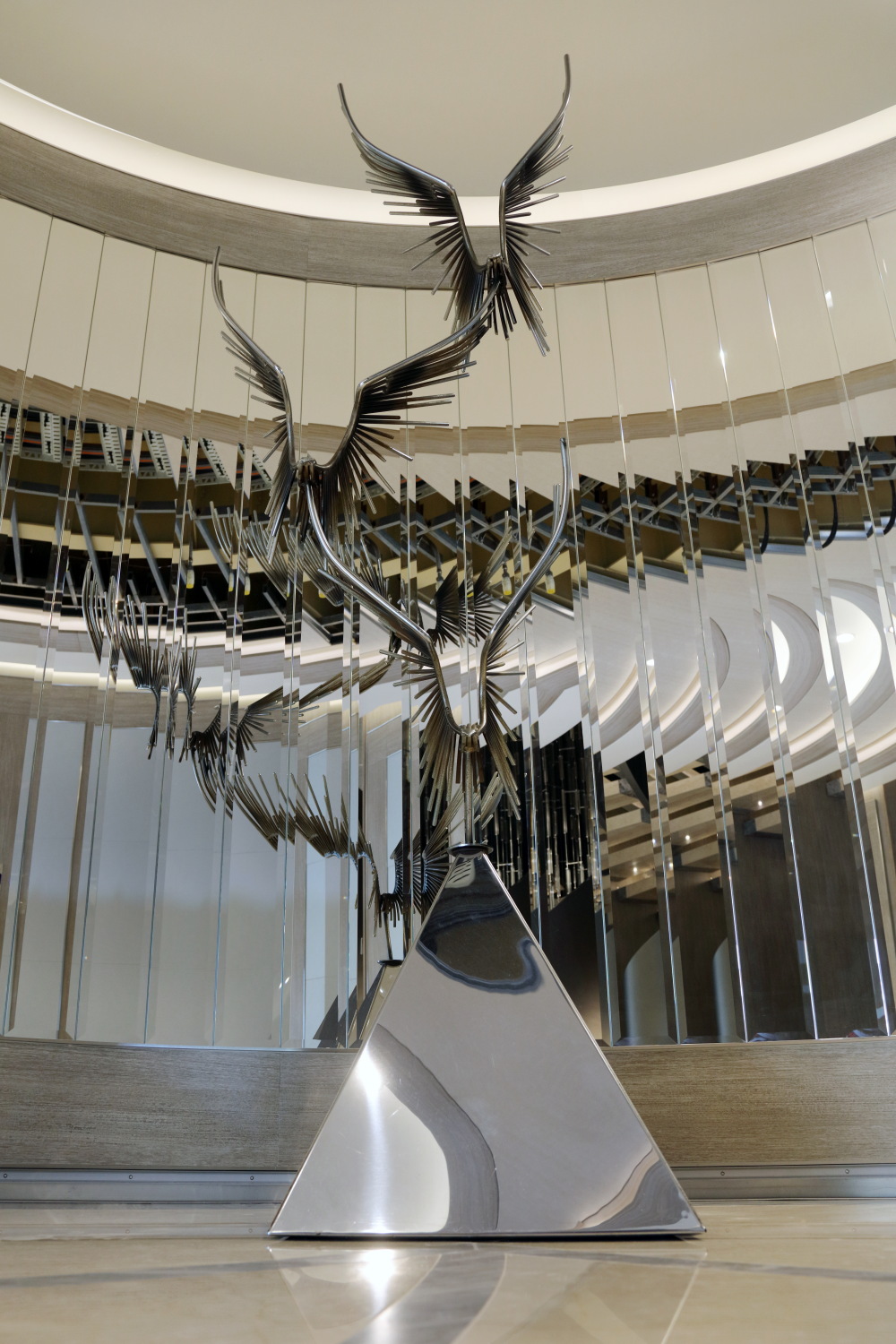 Marin Teknikk AS. Ship Design & Engineering. Skipsdesign.