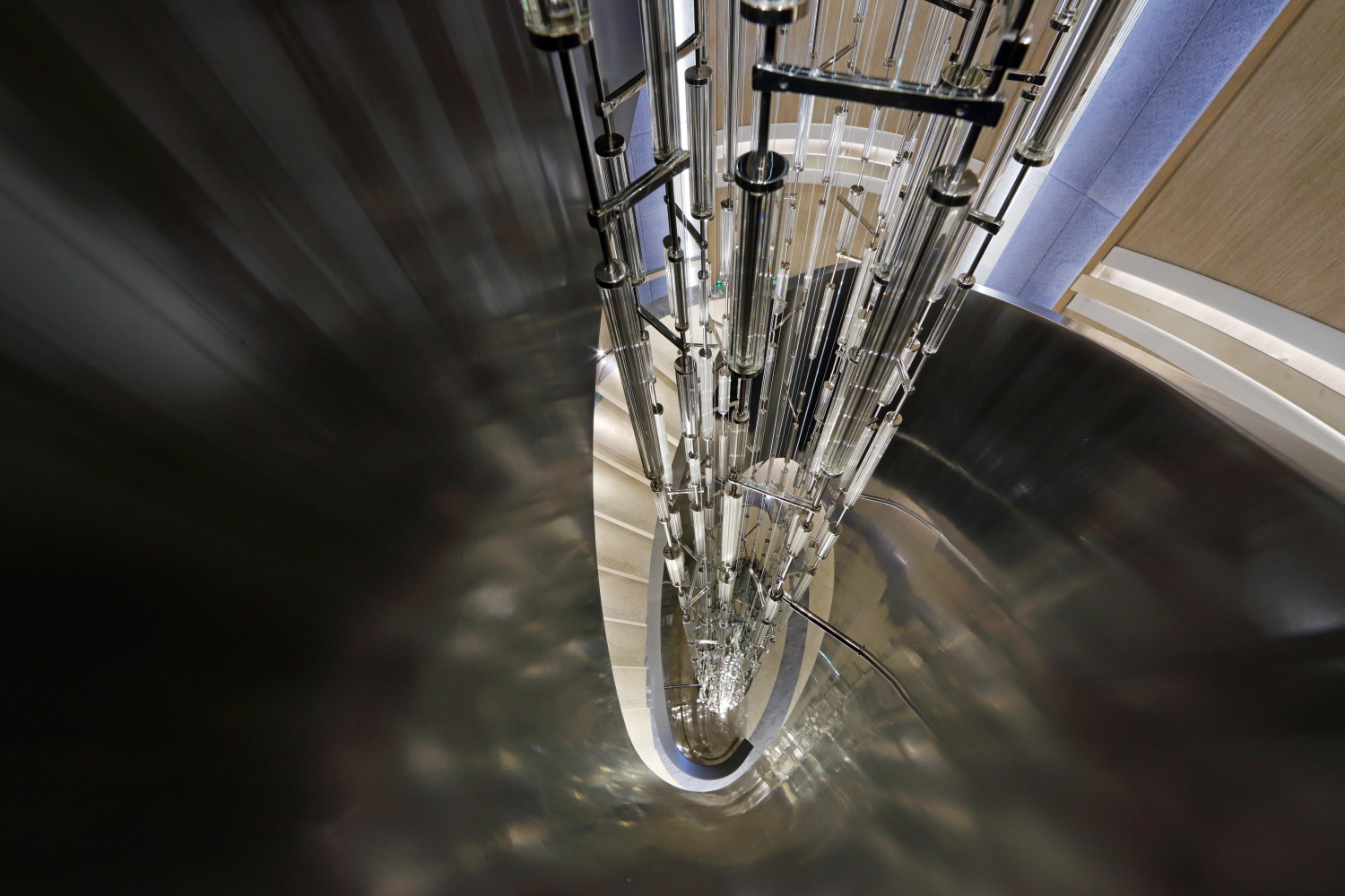 Marin Teknikk AS. Ship Design & Engineering. Skipsdesign.