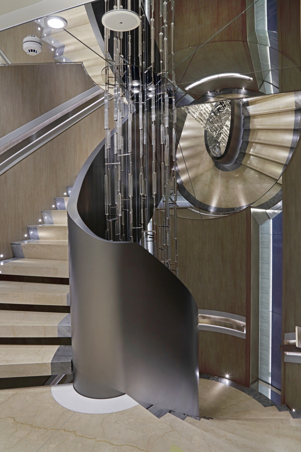 Marin Teknikk AS. Ship Design & Engineering. Skipsdesign.