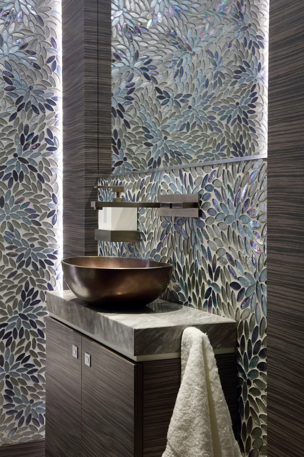 Marin Teknikk AS. Ship Design & Engineering. Skipsdesign.