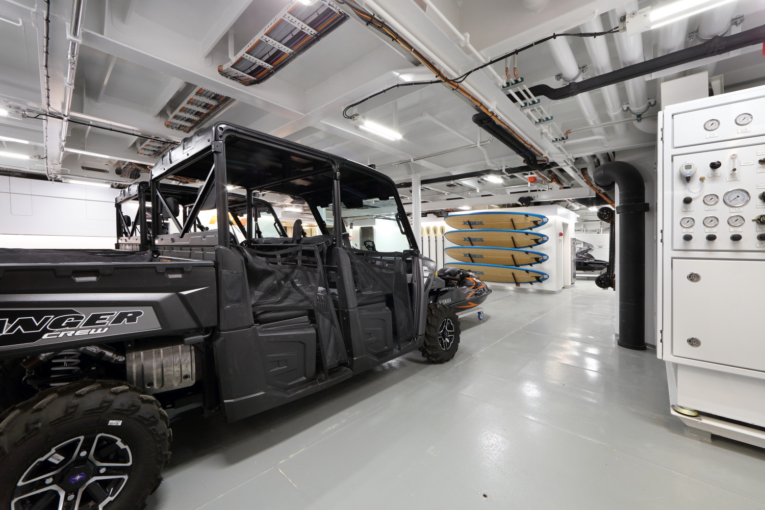 Marin Teknikk AS. Ship Design & Engineering. Skipsdesign.