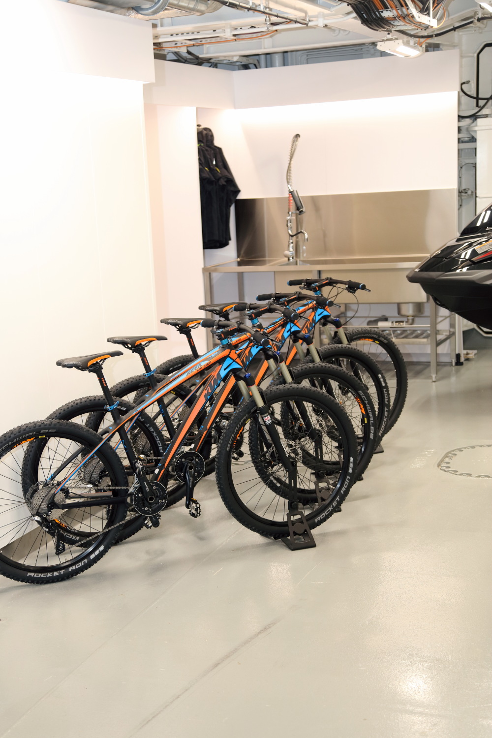 Marin Teknikk AS. Ship Design & Engineering. Skipsdesign.