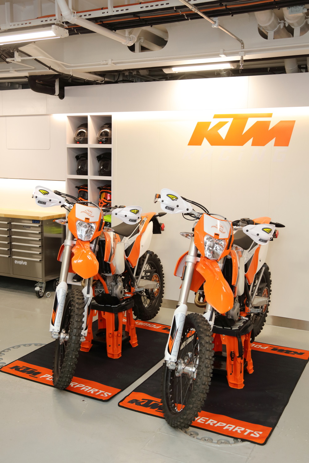 Marin Teknikk AS. Ship Design & Engineering. Skipsdesign.