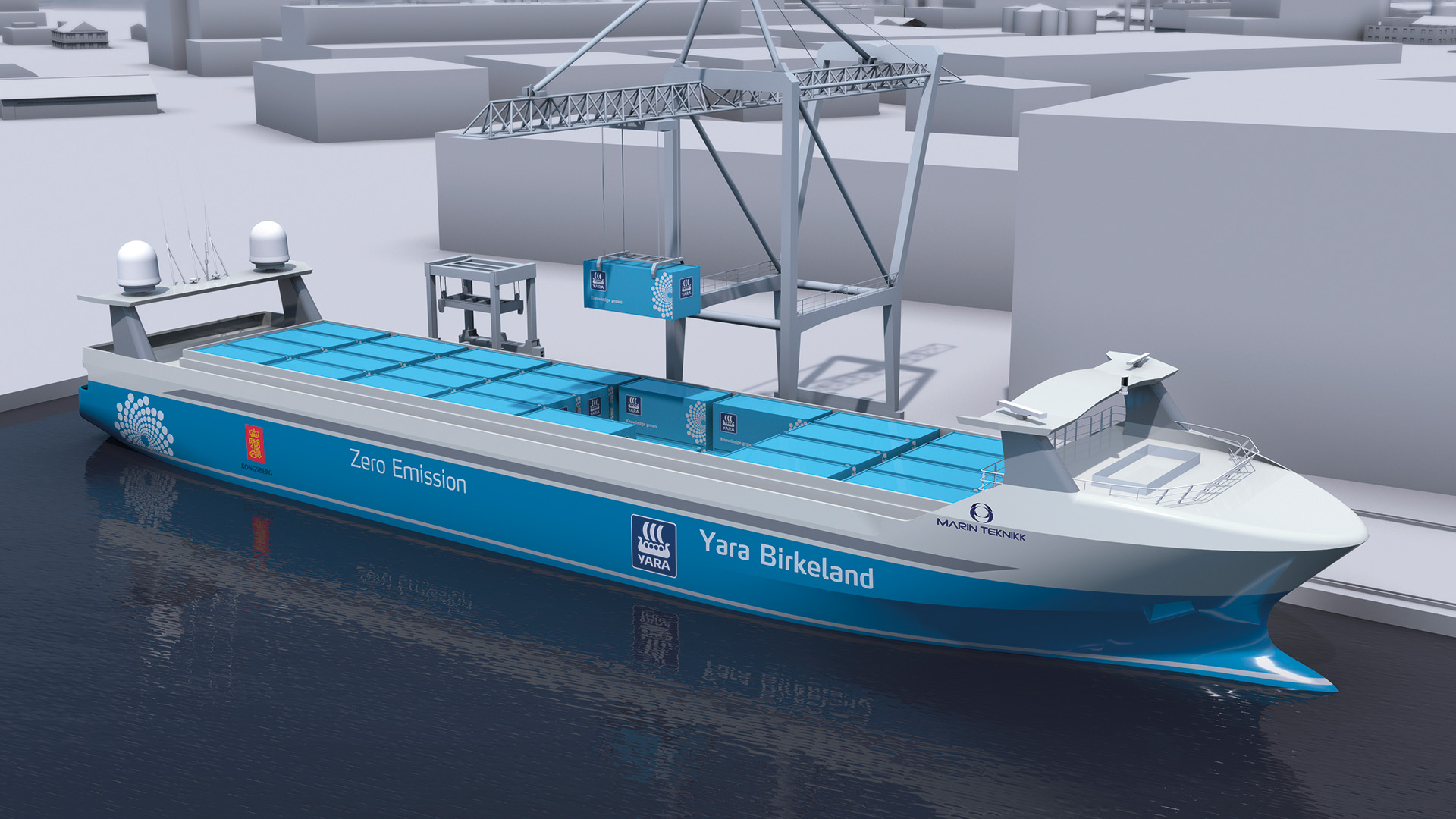 Marin Teknikk AS. Ship Design & Engineering. Skipsdesign.