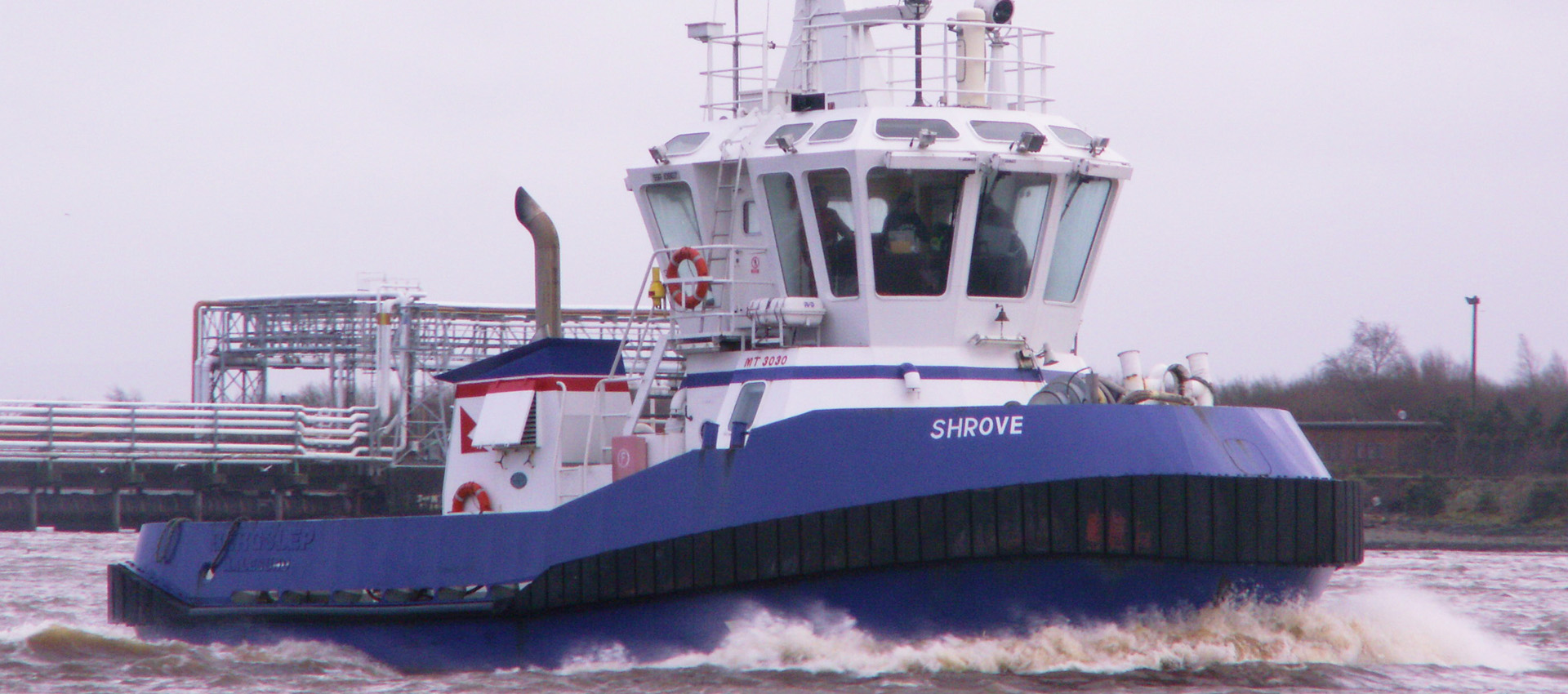 Marin Teknikk AS. Ship Design & Engineering. Skipsdesign.