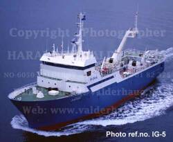 Marin Teknikk AS. Ship Design & Engineering. Skipsdesign.