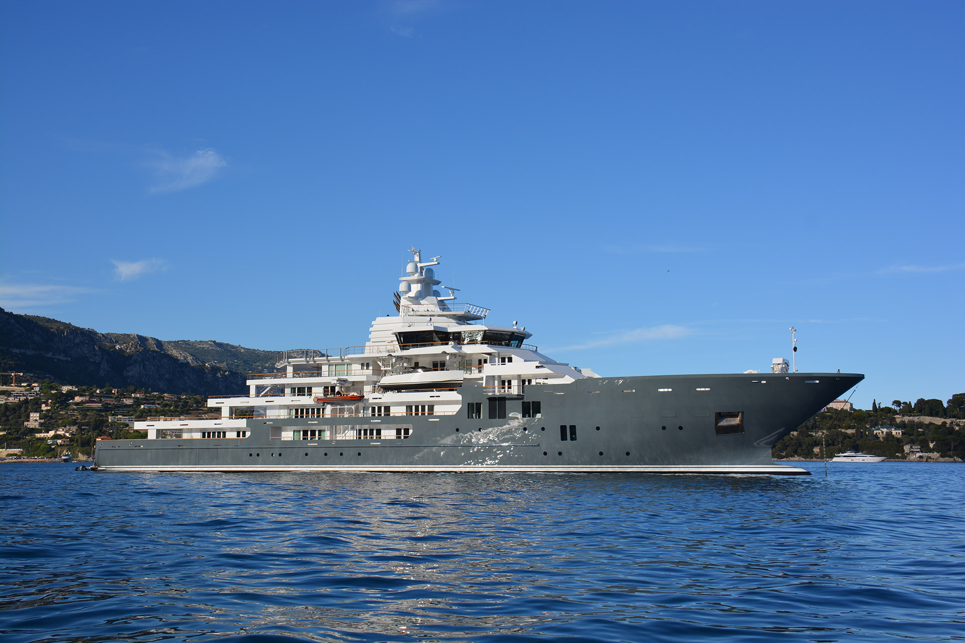 Marin Teknikk AS. Ship Design & Engineering. Skipsdesign.