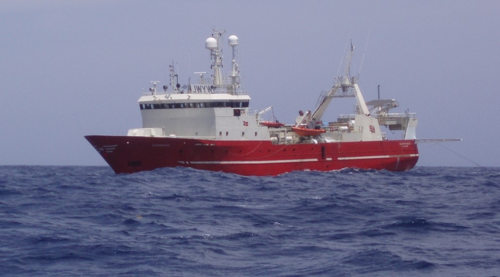 Marin Teknikk AS. Ship Design & Engineering. Skipsdesign.