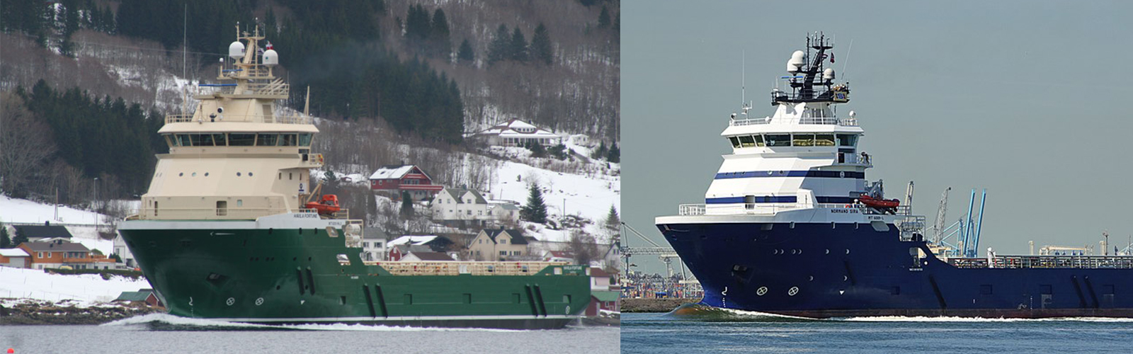 Marin Teknikk AS. Design & Engineering. Ship Design. Skipsdesign.