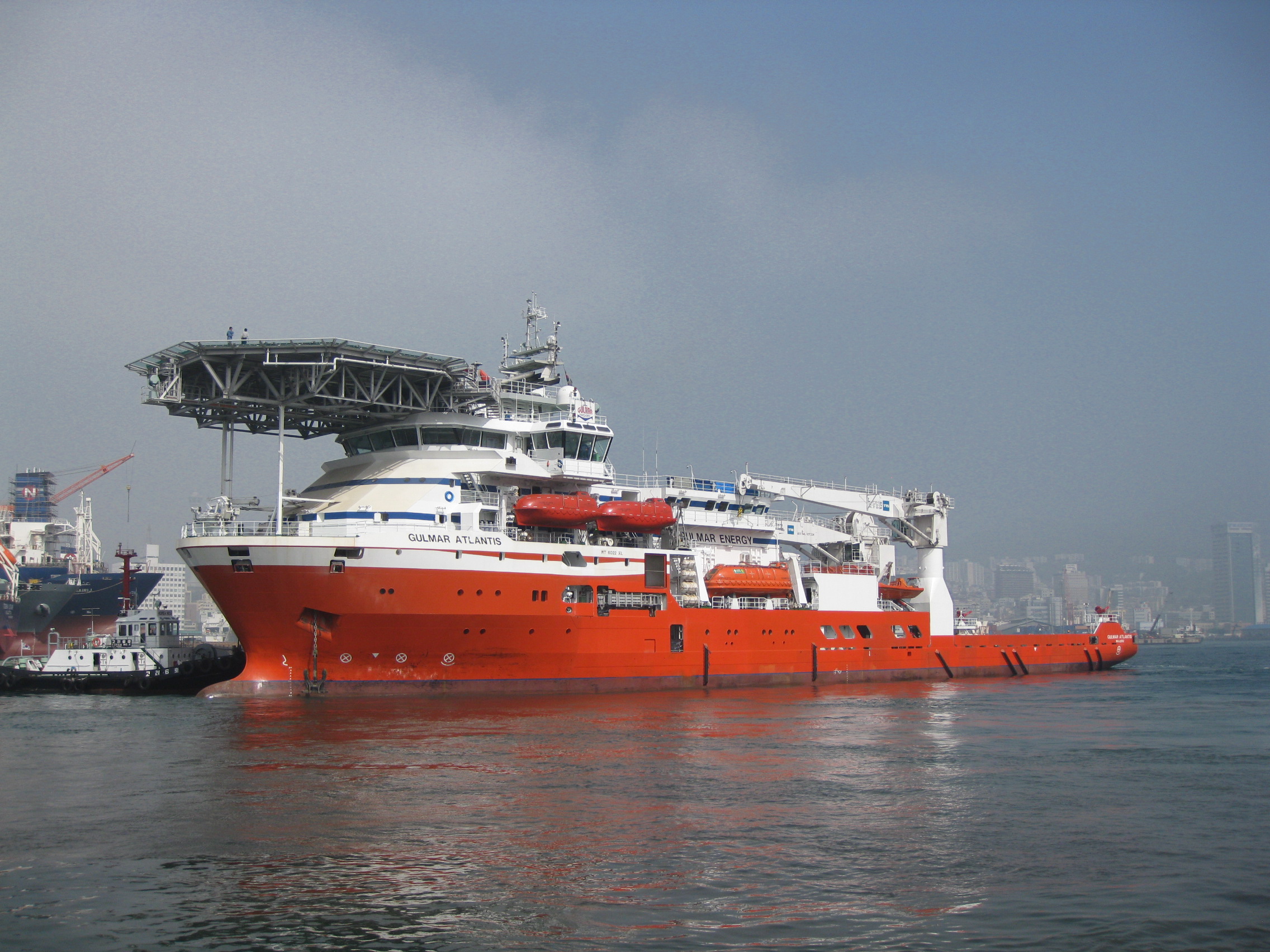 Marin Teknikk AS. Ship Design & Engineering. Skipsdesign.