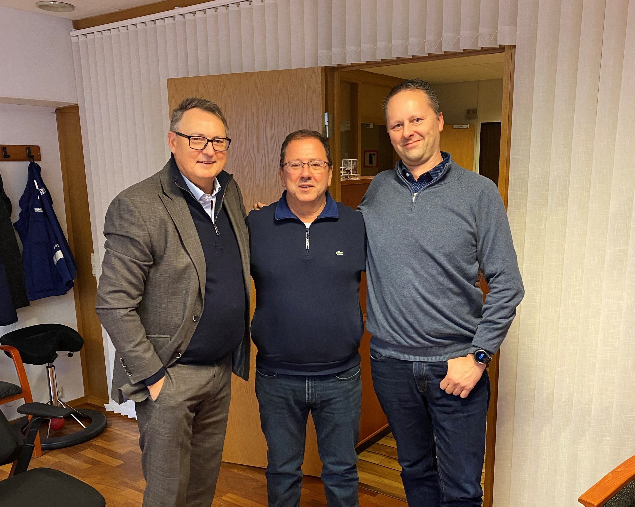 Marin Teknikk AS. Design & Engineering. Ship Design. Skipsdesign.