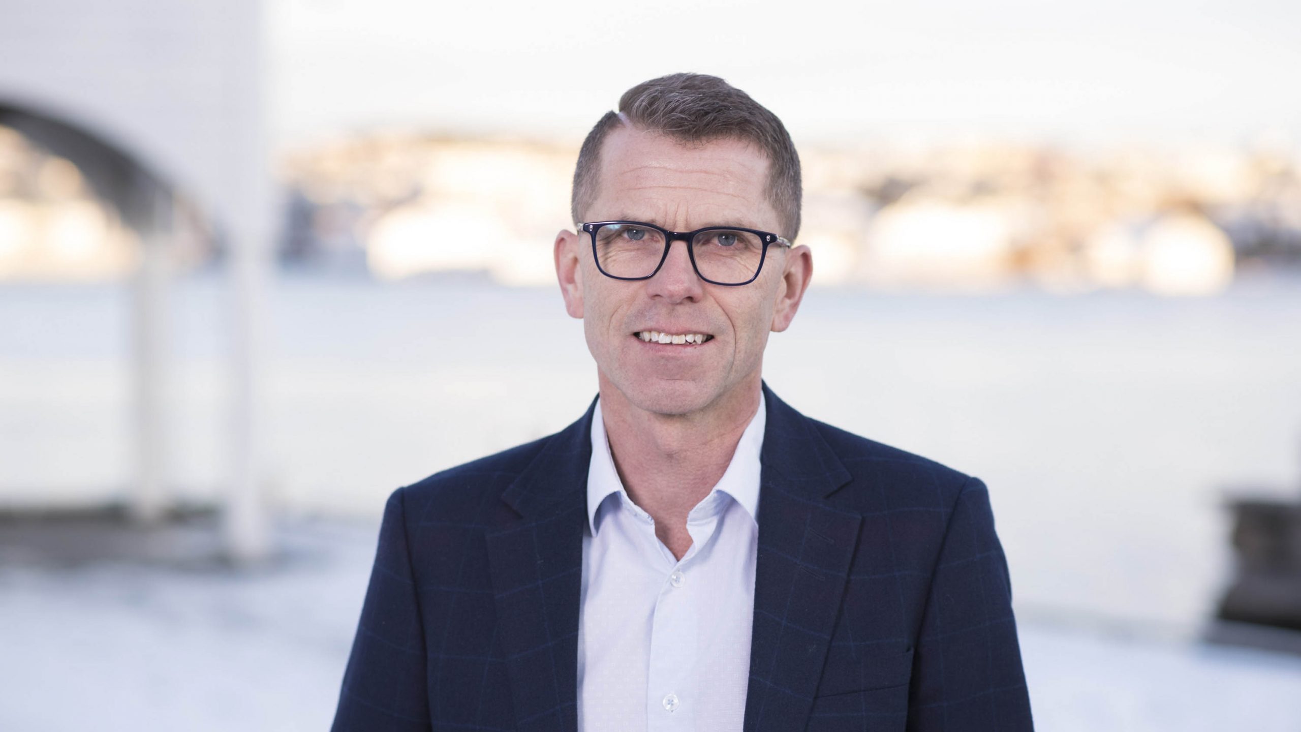 Marin Teknikk AS. Ship Design and Engineering.