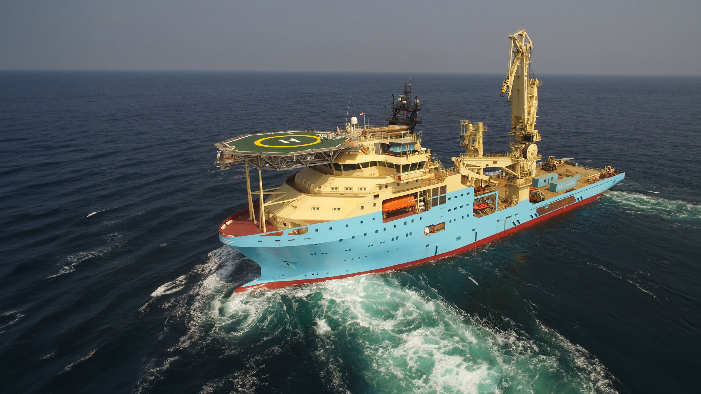 Marin Teknikk AS. Ship Design & Engineering. Skipsdesign.