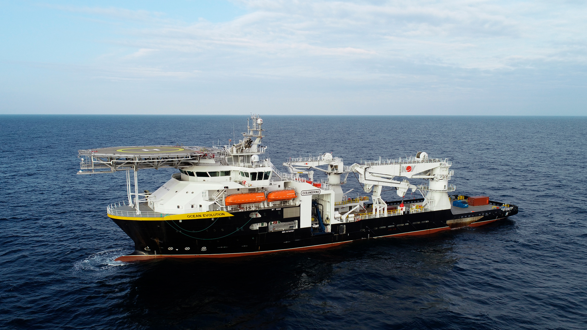 Marin Teknikk AS. Ship Design & Engineering. Skipsdesign.